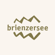 (c) Brienzersee.ch